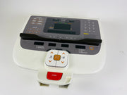 Cardio Equipment Parts