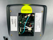 Cardio Equipment Parts