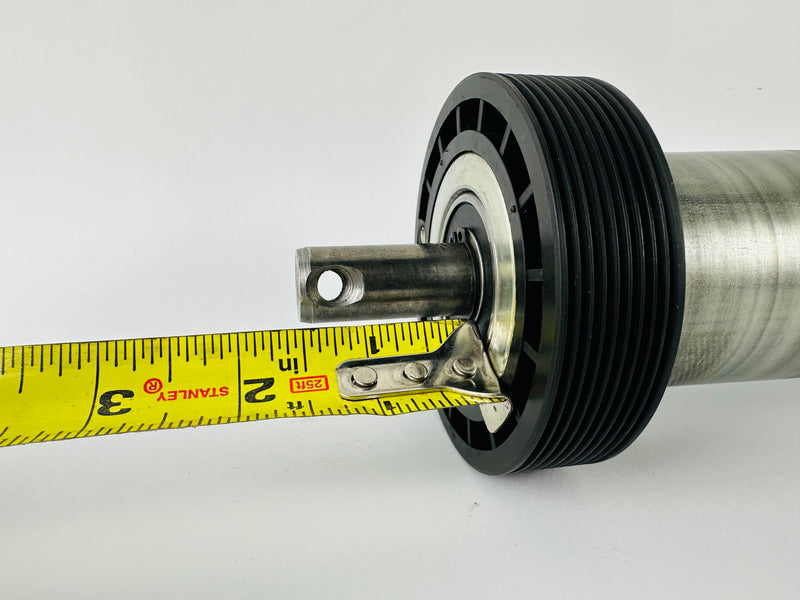 Cardio Equipment Parts