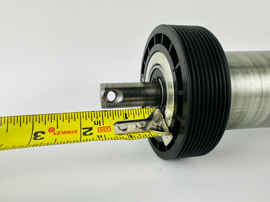 Cardio Equipment Parts