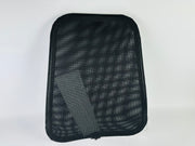 Cardio Equipment Parts