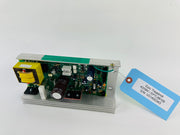 Cardio Equipment Parts