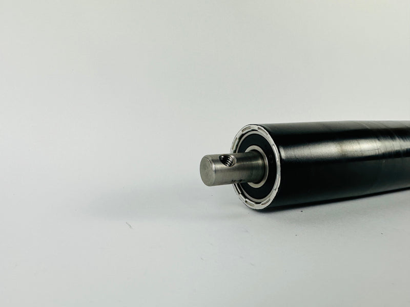 Cardio Equipment Parts
