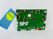 Cardio Equipment Parts