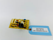 Cardio Equipment Parts