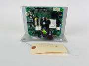 Cardio Equipment Parts