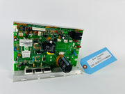 Cardio Equipment Parts