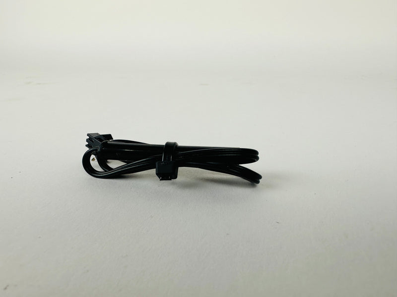 Cardio Equipment Parts