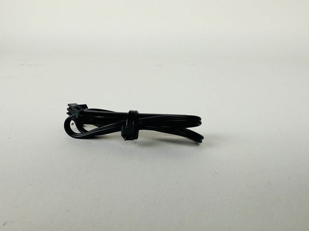 Cardio Equipment Parts