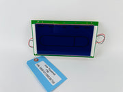 Cardio Equipment Parts