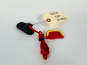 Cardio Equipment Parts