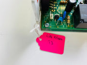 Cardio Equipment Parts