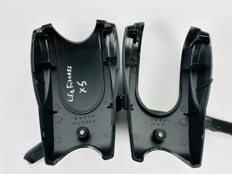 Cardio Equipment Parts