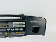 Cardio Equipment Parts