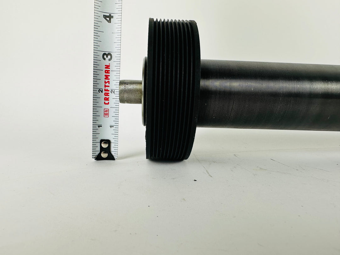 Cardio Equipment Parts
