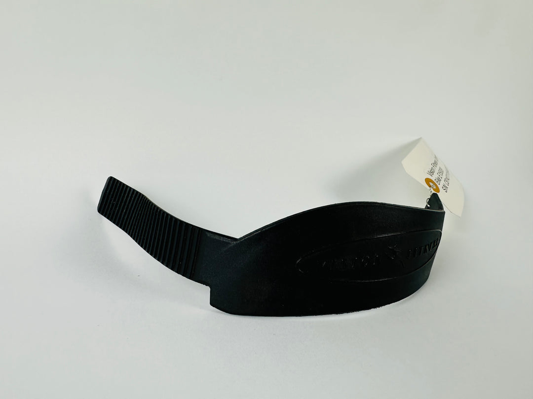 Cardio Equipment Parts