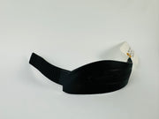 Cardio Equipment Parts