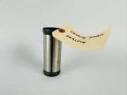 Cardio Equipment Parts