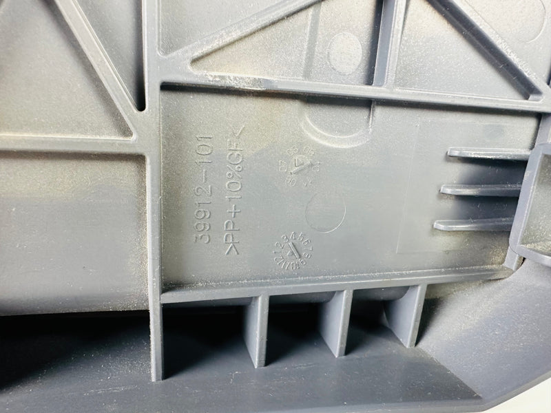 Cardio Equipment Parts