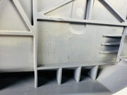 Cardio Equipment Parts