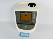 Cardio Equipment Parts