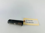 Cardio Equipment Parts