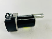 Cardio Equipment Parts