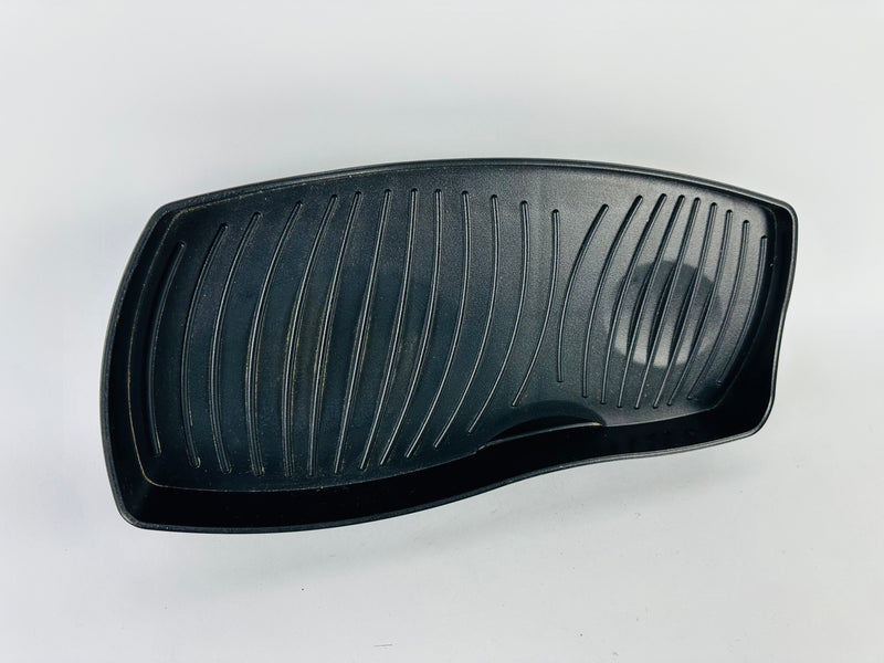 Cardio Equipment Parts