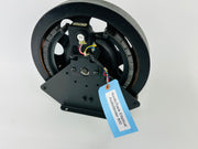 Cardio Equipment Parts