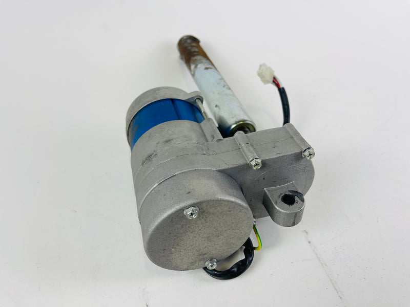 Cardio Equipment Parts