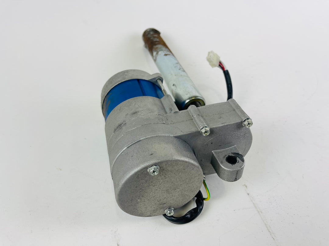 Cardio Equipment Parts