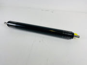 Cardio Equipment Parts