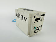 Cardio Equipment Parts