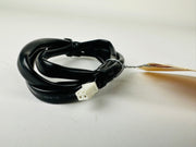 Cardio Equipment Parts