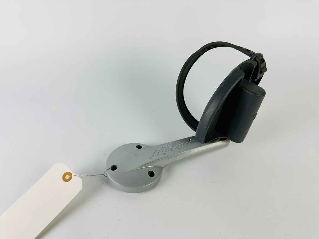 Cardio Equipment Parts