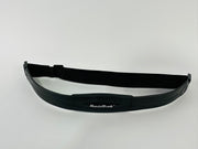 Cardio Equipment Parts