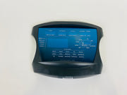 Cardio Equipment Parts