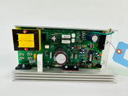 Cardio Equipment Parts