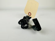 Cardio Equipment Parts