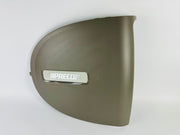 Cardio Equipment Parts