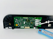 Cardio Equipment Parts