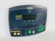 Cardio Equipment Parts