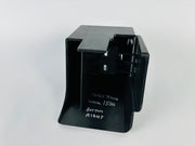 Cardio Equipment Parts