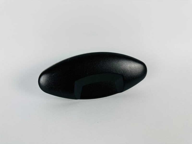 Cardio Equipment Parts