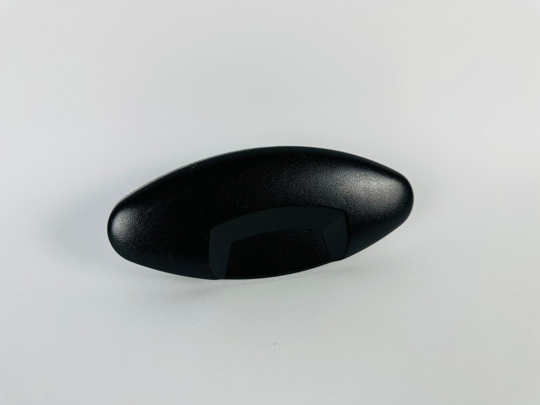 Cardio Equipment Parts