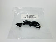 Cardio Equipment Parts