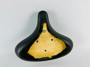 Cardio Equipment Parts