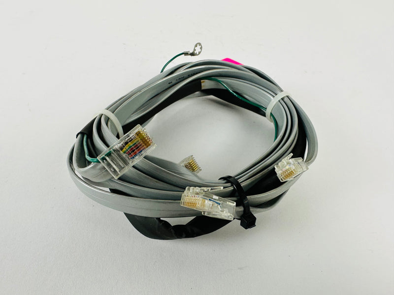 Cardio Equipment Parts
