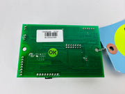 Cardio Equipment Parts