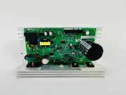 Cardio Equipment Parts